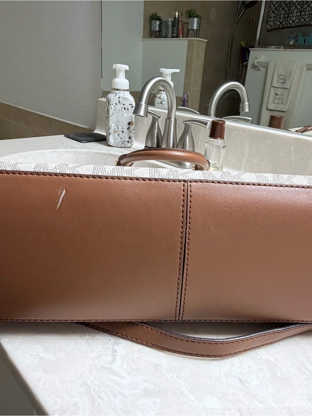 Michael Kors michael kors